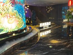 -唐宫足道·SPA·住宿24H会所(木渎店)