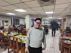 -原柳滩高台阶涮羊肉