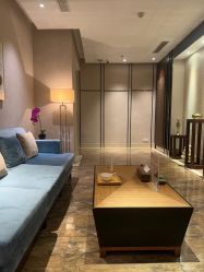 点击看大图 -诗泥SPA