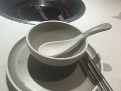 -周渝食惦酸菜鱼(青浦店)