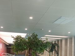 -东方之珠洗浴休闲广场(南开店)