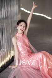 -Renee芮亦婚纱(原丽莎)