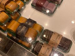 -红跑车(仙鹤街店)