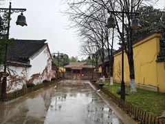 -重元寺