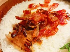 -捞王锅物料理(凯旋路店)