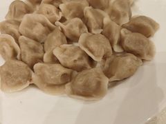 -阿布都新疆音乐美食城(长湖路店)