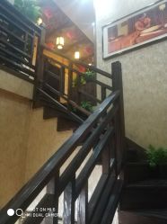 点击看大图 -升艾堂亚健康调理中心
