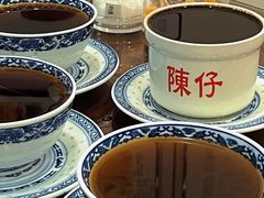 -陳仔(北京路店)