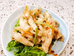 -椰子营·椰子鸡火锅(万象里店)
