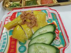 -百福麵家(新馬路店)