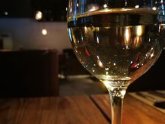 回首庄园干白葡萄酒-Carbon莫卡哆·意大利复古集市餐厅(杭州大厦店)