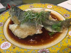 -悦真雅院·四合院·清真私房菜(雍和宫店)