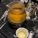 品鉴珍馐佳肴，尽享茶艺之美