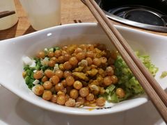 -倒拐香耗儿鱼(西体店)