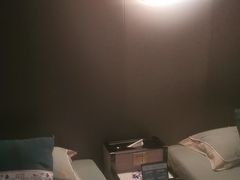 -青春足迹·概念店·小憩足疗SPA