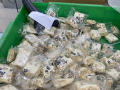 -宫廷糕点铺(建设路店)