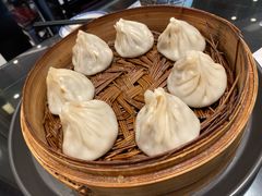 无锡小笼包-熙盛源(凤凰街店)