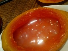 android_upload_pic-粗茶淡饭·隐庐私厨(东亭店)