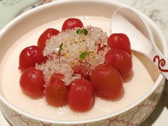 -锦楼·臻选新杭帮(正大广场店)