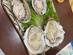 -金龙·打边炉(武进路店)