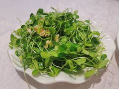 -泰丰楼(前门西大街店)