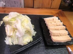 -重庆烧鸡公火锅(簋街店)