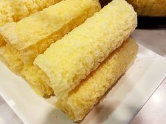 -食潮汕头鲜牛馆(望京保利店)
