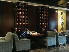 -阿榕小厨(丈八一路店)