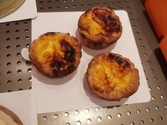 -KUMO KUMO甜品·冰淇淋(深圳壹方城店)