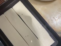 -东道煮牛肉火锅(东盛大街店)