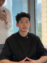 -SalonRivelin 沙龙瑞菱