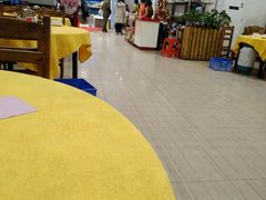 大堂-蚝专家(北滘店)