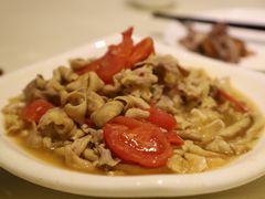 -鹅仔饭店(中山七路店)