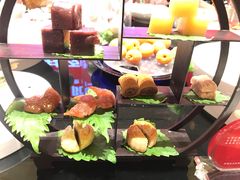 -阿庄新豫菜(航海东路店)