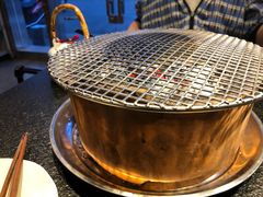 -醉火烧泥炉烤肉(孩儿巷店)