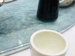 -马仕玖煲·融合菜·酥不腻烤鸭(人大店)