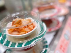 -新一番三文鱼寿司(大东海店)