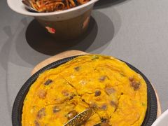 -巴盟人家·内蒙地方菜(华丽家族店)