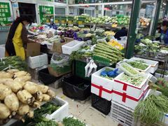 -三旗百汇商品城