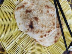 -风波庄(临淄分舵店)