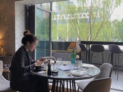 -Fiume福弥意大利餐厅