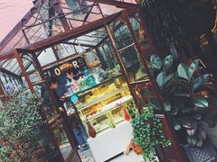 -RGF(巨鹿路店)