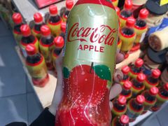 -blt精品超市(KKMALL京基店)