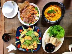 -Le Chalet Dalat
