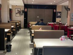 -首占学彬杠面(日韵东方店)