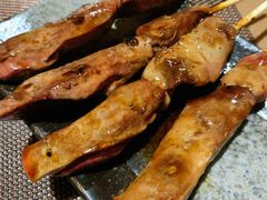 -鸟内会(河北路店)