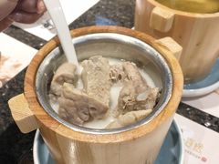 -汤直送(中港中心店)