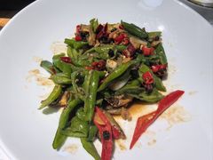 -徽镇小厨·经典徽菜(马连道店)