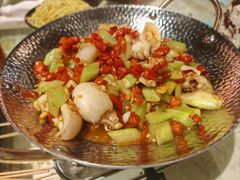 -聚味瞿记·龙虾堂(咸嘉湖店)