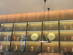 -五谷丰登农家院·地道胶东菜·海鲜烧烤(威海店)